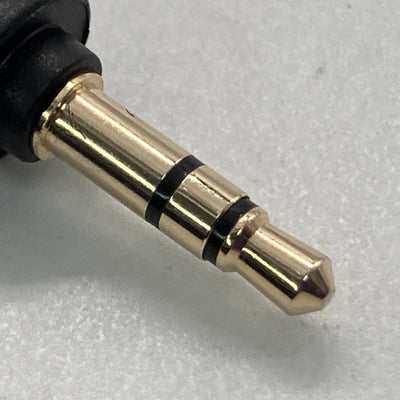 【中古】SE215 ブラック Pro Line【SE215-K-A】【秋葉原】