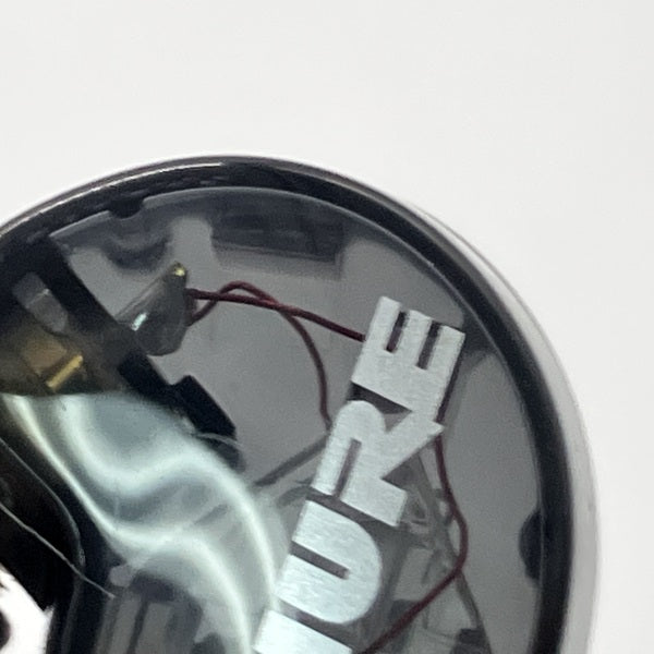 【中古】SE215 ブラック Pro Line【SE215-K-A】【秋葉原】