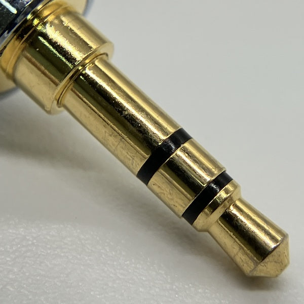 HIDIZS 【中古】MP145 Limited Golden Titanium Edition【秋葉原】 – e