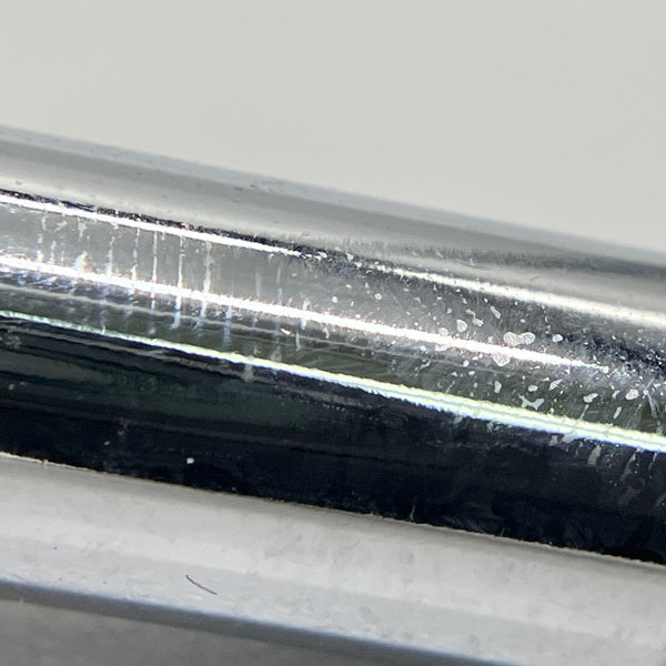 【中古】MP145 Limited Golden Titanium Edition【名古屋】