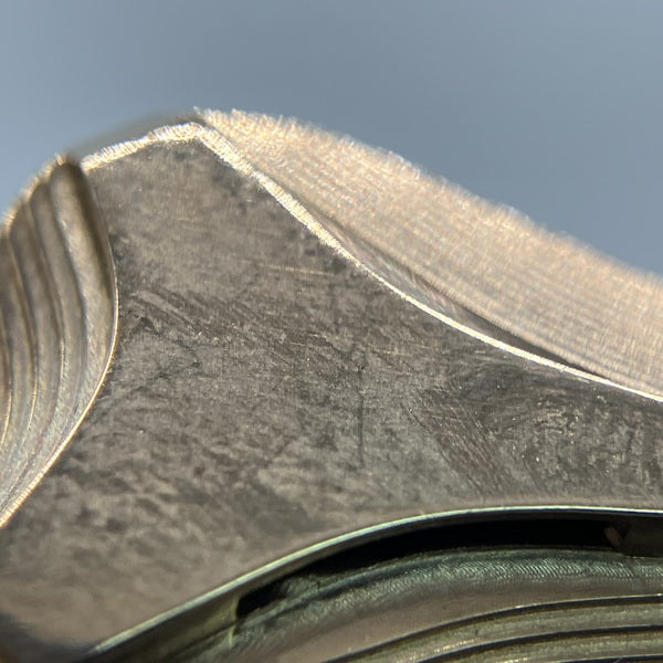 【中古】MP145 Limited Golden Titanium Edition【名古屋】