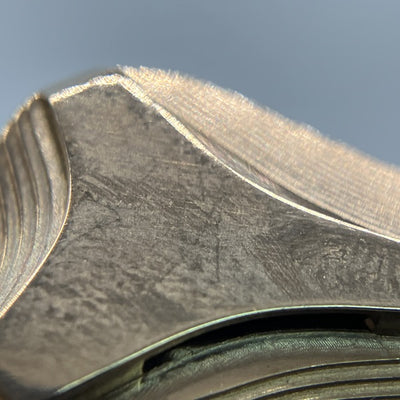 【中古】MP145 Limited Golden Titanium Edition【名古屋】