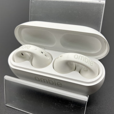 【中古】AM-TW01 ホワイト【仙台】