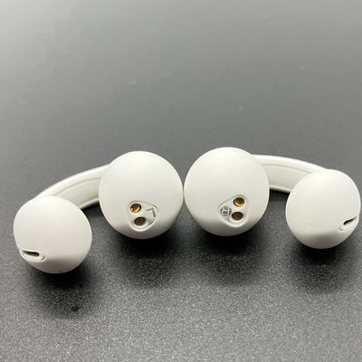 【中古】AM-TW01 ホワイト【仙台】