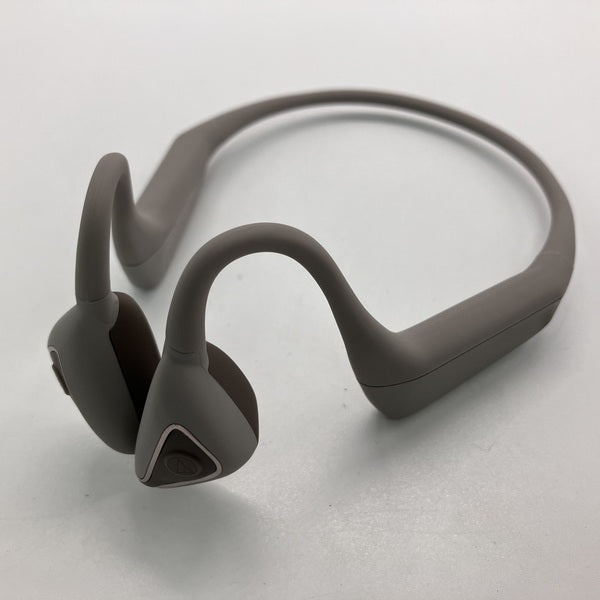 【中古】ATH-CC500BT BG ベージュ【秋葉原】