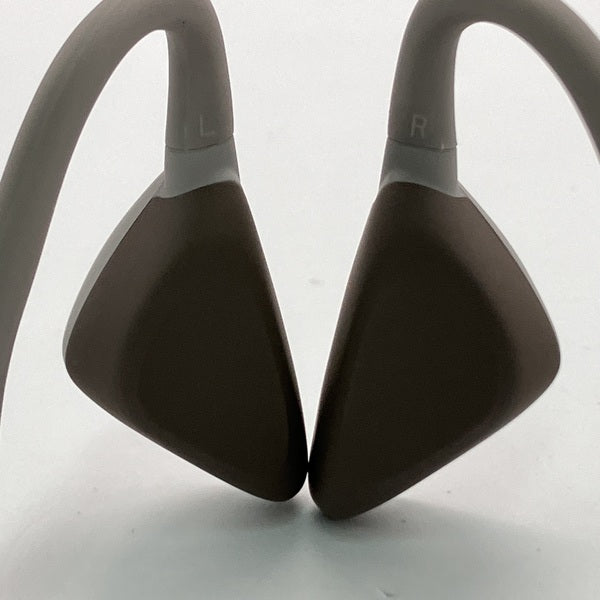 【中古】ATH-CC500BT BG ベージュ【秋葉原】