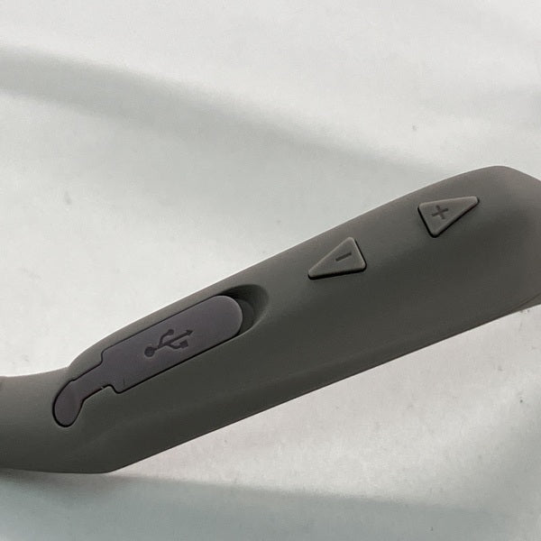 【中古】ATH-CC500BT BG ベージュ【秋葉原】