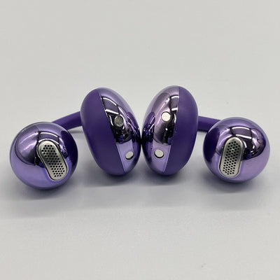 【中古】S-LIVE CLIP PURPLE【秋葉原】