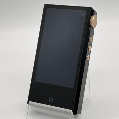 【中古】N3Ultra【秋葉原】