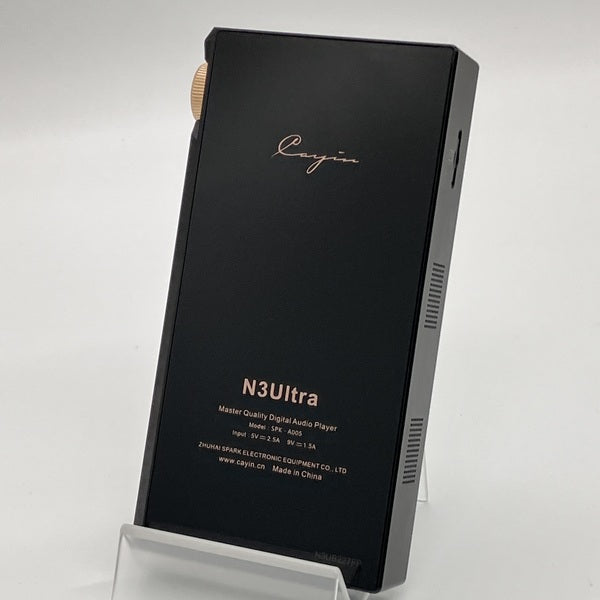 【中古】N3Ultra【秋葉原】