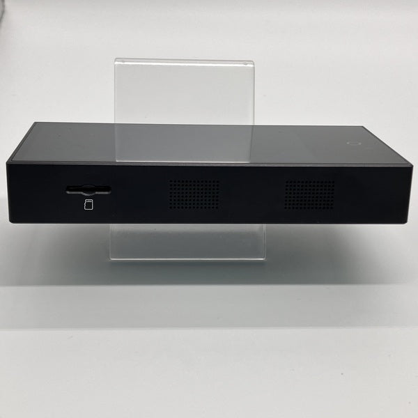 【中古】N3Ultra【秋葉原】