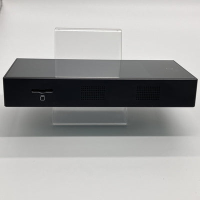 【中古】N3Ultra【秋葉原】