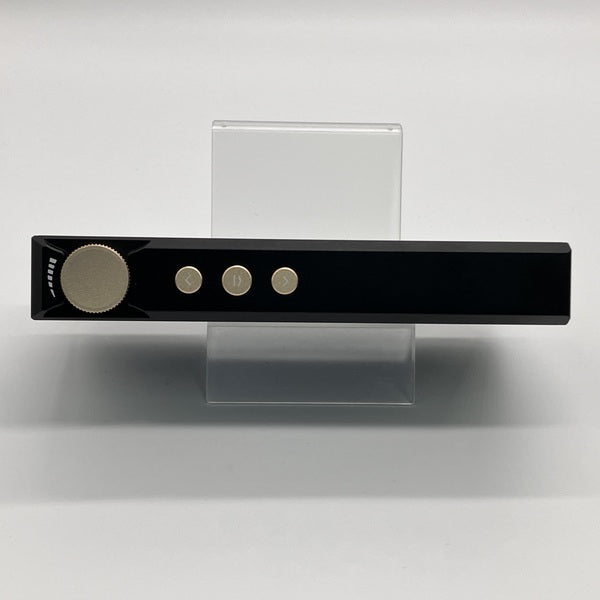 【中古】N3Ultra【秋葉原】