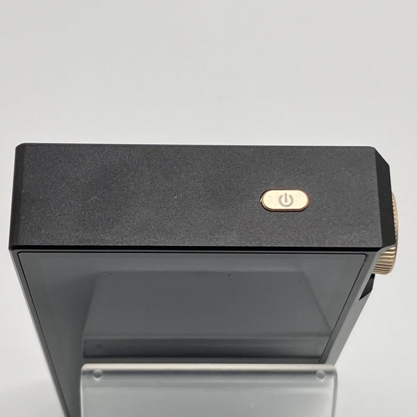 【中古】N3Ultra【秋葉原】