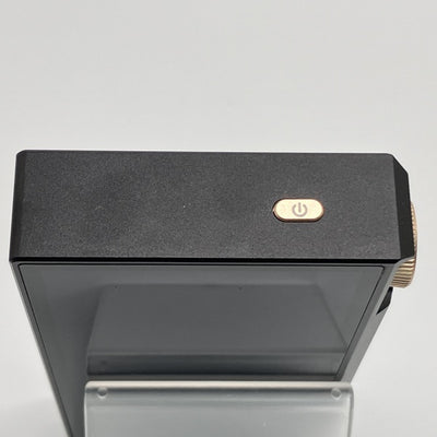 【中古】N3Ultra【秋葉原】