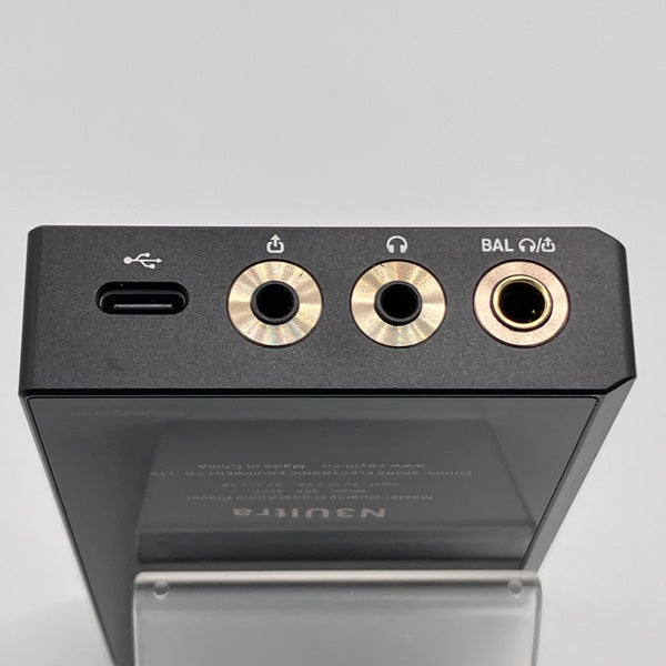 【中古】N3Ultra【秋葉原】