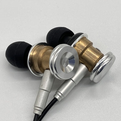 【中古】斬Shin【秋葉原】