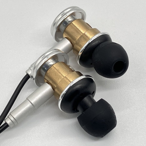 【中古】斬Shin【秋葉原】