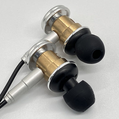 【中古】斬Shin【秋葉原】