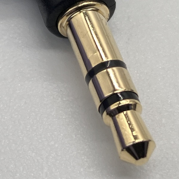 【中古】斬Shin【秋葉原】