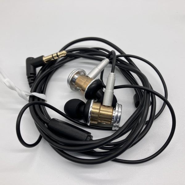 【中古】斬Shin【秋葉原】