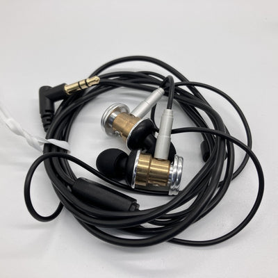 【中古】斬Shin【秋葉原】