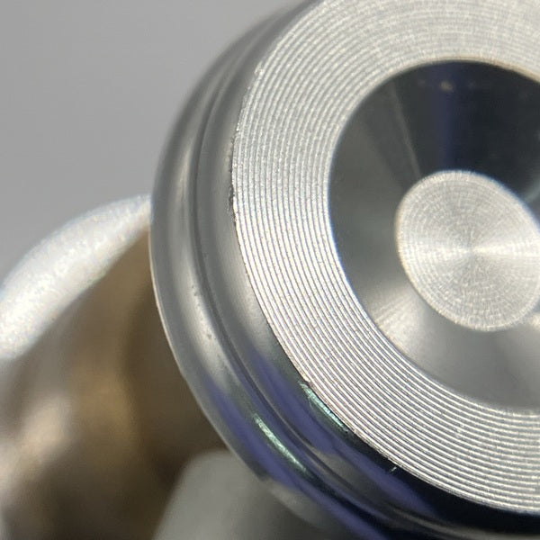 【中古】斬Shin【秋葉原】