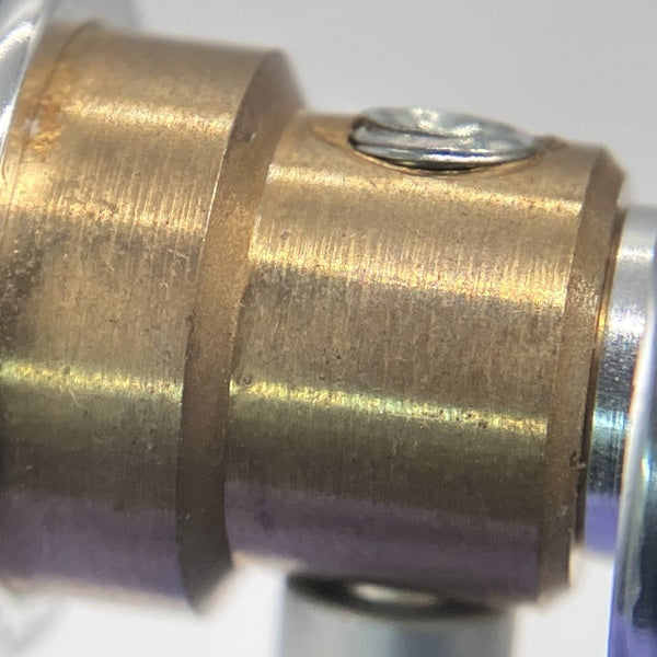 【中古】斬Shin【秋葉原】