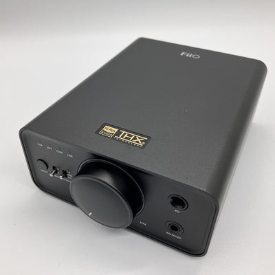 【中古】K7 【FIO-K7-B】【秋葉原】