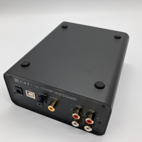 【中古】K7 【FIO-K7-B】【秋葉原】