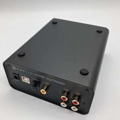 【中古】K7 【FIO-K7-B】【秋葉原】