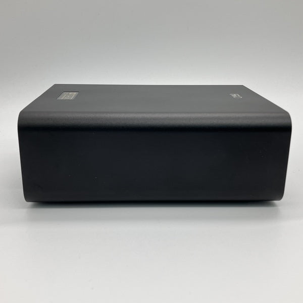 【中古】K7 【FIO-K7-B】【秋葉原】