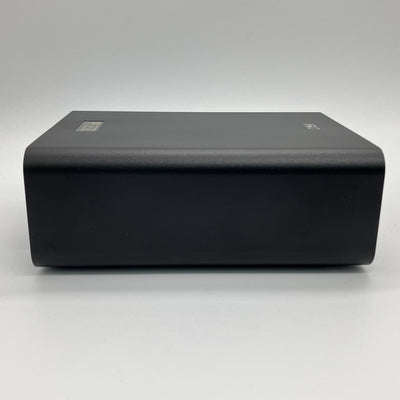 【中古】K7 【FIO-K7-B】【秋葉原】