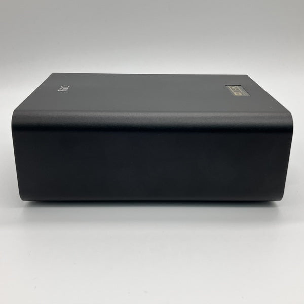 【中古】K7 【FIO-K7-B】【秋葉原】