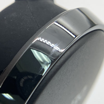 【中古】PerL Pro True Wireless Earbuds ブラック【AHC15PLBKEM】【秋葉原】