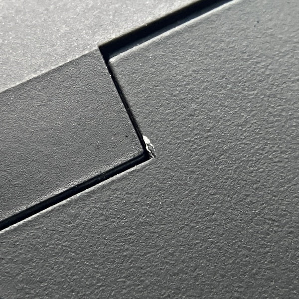 【中古】PerL Pro True Wireless Earbuds ブラック【AHC15PLBKEM】【秋葉原】