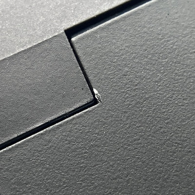 【中古】PerL Pro True Wireless Earbuds ブラック【AHC15PLBKEM】【秋葉原】