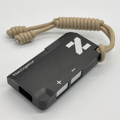 【中古】Navigator【秋葉原】