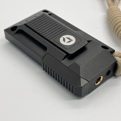 【中古】Navigator【秋葉原】