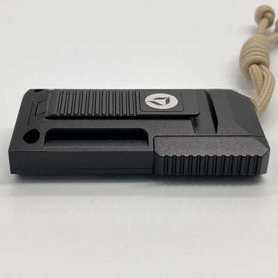 【中古】Navigator【秋葉原】