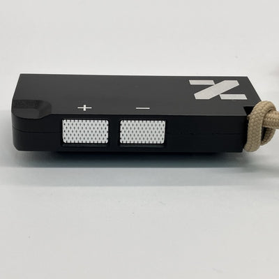 【中古】Navigator【秋葉原】