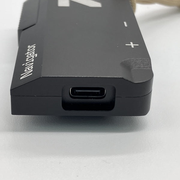 【中古】Navigator【秋葉原】