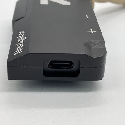 【中古】Navigator【秋葉原】