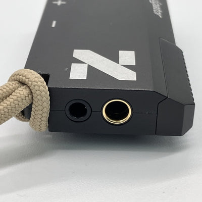 【中古】Navigator【秋葉原】