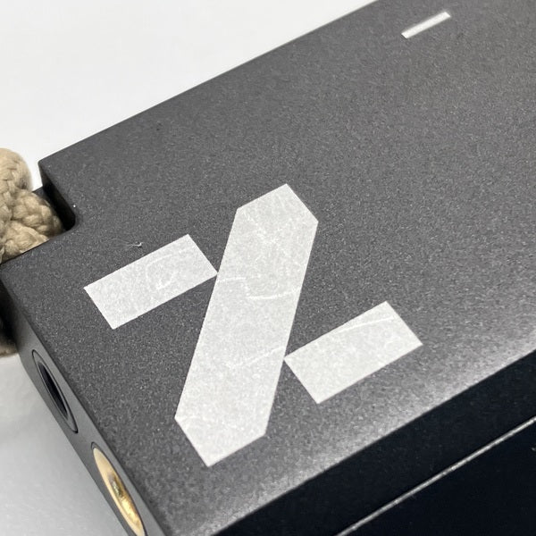 【中古】Navigator【秋葉原】