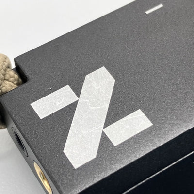 【中古】Navigator【秋葉原】