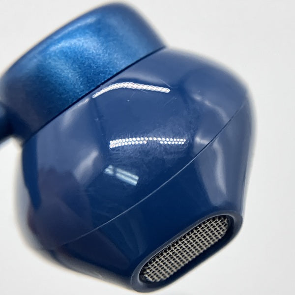 【中古】JBL Tune 305C(ブルー)【秋葉原】