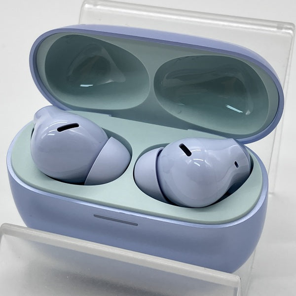 【中古】Xiaomi Redmi Buds 5 Pro Aurora Purple【秋葉原】