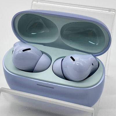 【中古】Xiaomi Redmi Buds 5 Pro Aurora Purple【秋葉原】