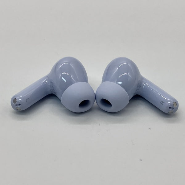 【中古】Xiaomi Redmi Buds 5 Pro Aurora Purple【秋葉原】